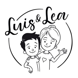Luis & Lea